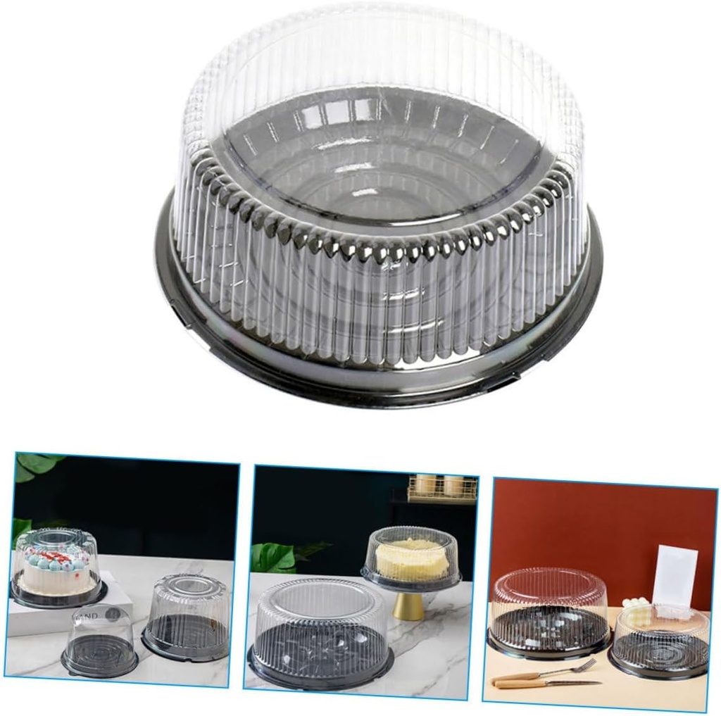 20pcs-cake-carrier-portable-baking-box-f-3.jpg