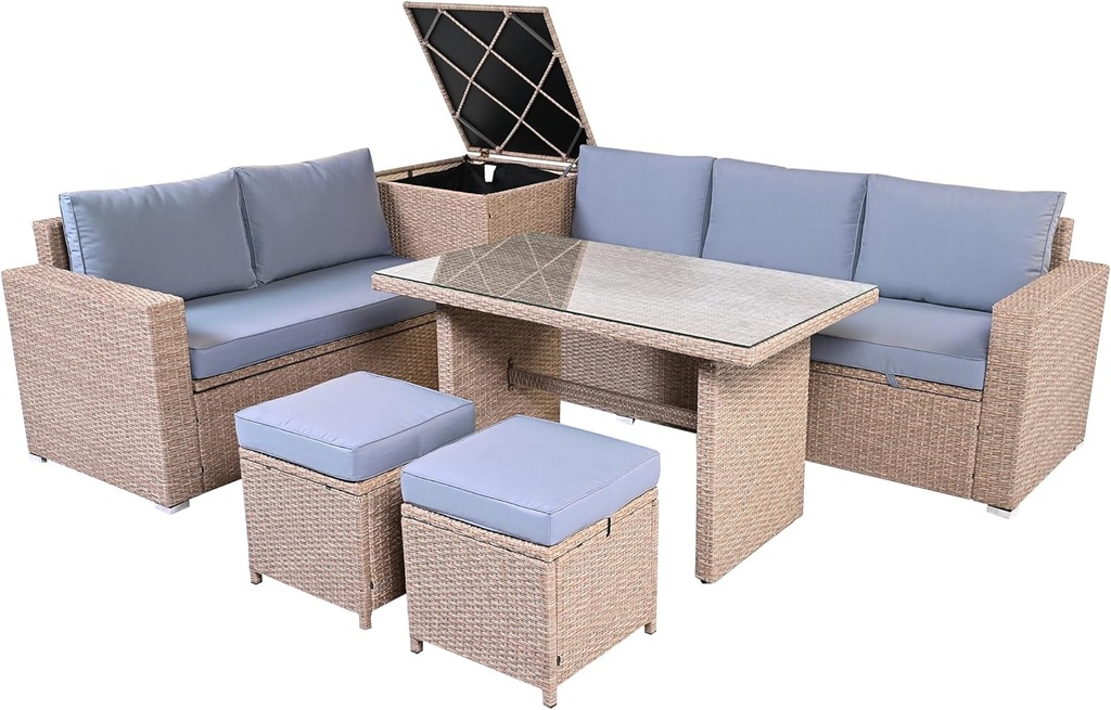 6-piece-outdoor-patio-rattan-furniture-s-6.jpg