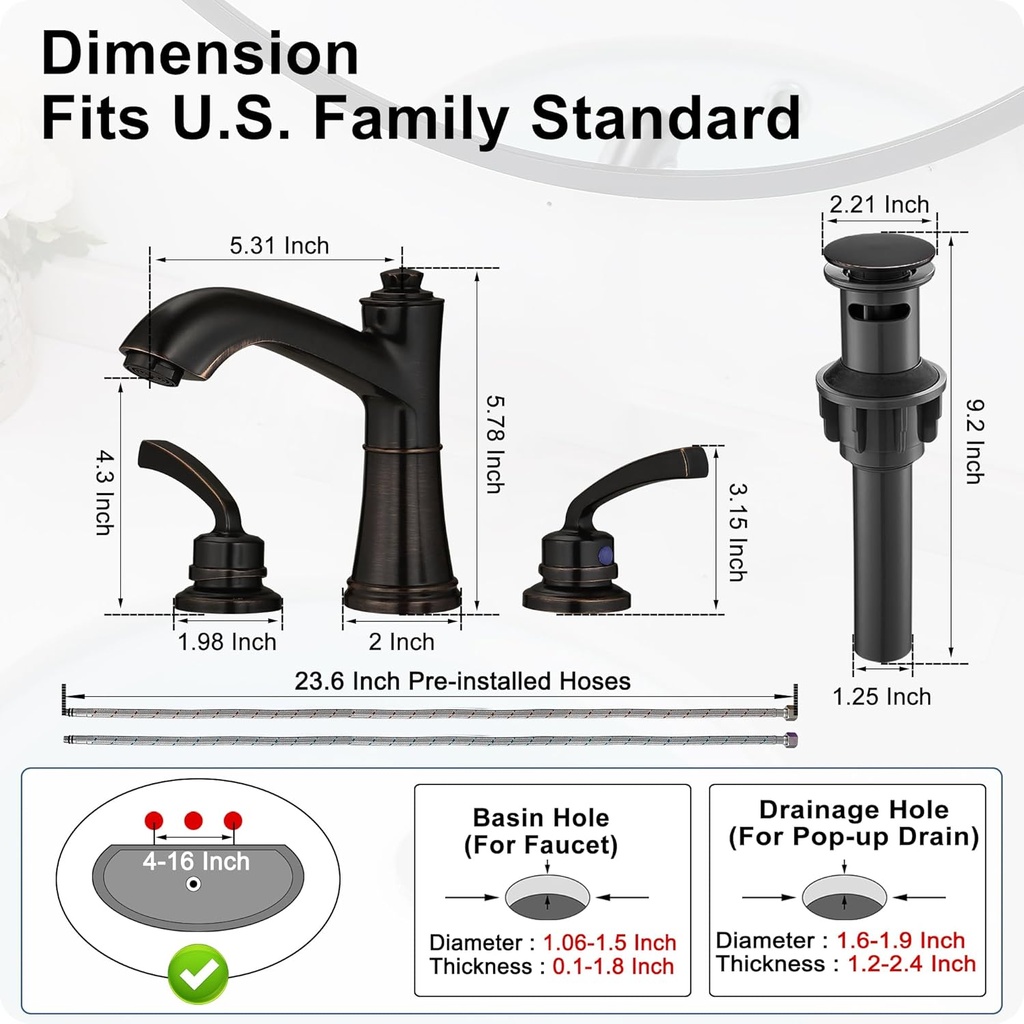 8-inch-oil-rubbed-bronze-bathroom-faucet-5.jpg