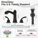 8-inch-oil-rubbed-bronze-bathroom-faucet-5.jpg