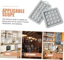 2pcs-silicone-cake-mold-square-waffle-ma-5.jpg