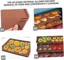 4pcs-food-dehydrator-silicone-nonstick-r-4.jpg