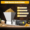 electric-grain-mill-grindercommercial-co-2.jpg