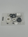 8-pieces-mounting-accessories-compatible-6.jpg