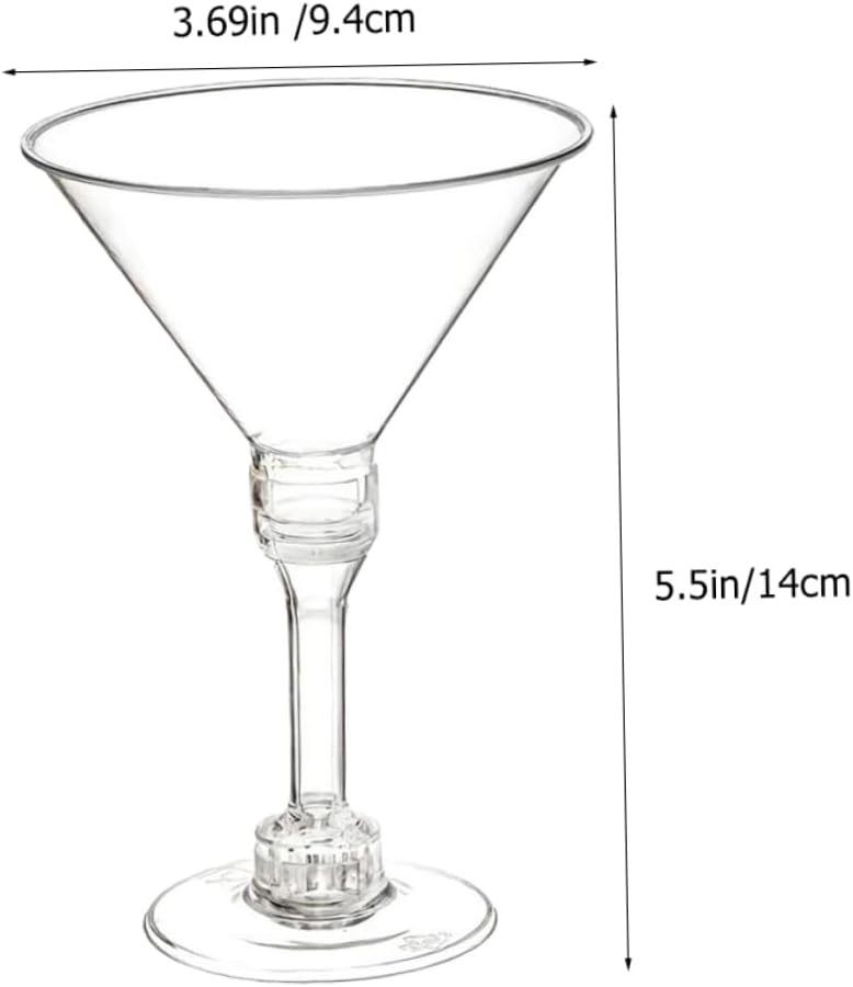 15pcs-festival-cocktail-glasses-cups-for-2.jpg