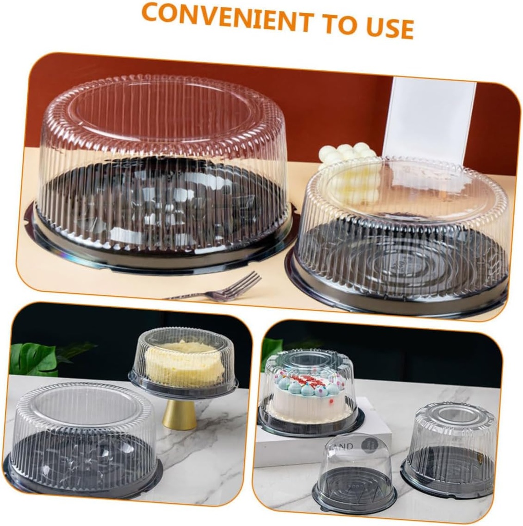 20pcs-cake-carrier-portable-baking-box-f-5.jpg