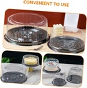 20pcs-cake-carrier-portable-baking-box-f-5.jpg
