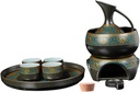 ceramic-sake-set-hot-saki-drink-carafe-j-6.jpg