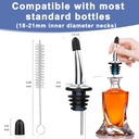 60-pack-stainless-steel-pour-spouts-for--6.jpg