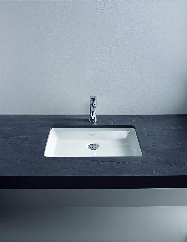 duravit-0316530017-2nd-floor-20-58-recta-2.jpg