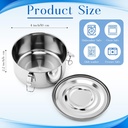 4-pcs-small-stainless-steel-bento-box-13-2.jpg