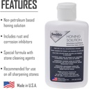smiths-hon1-honing-solution---4oz-bottle-3.jpg