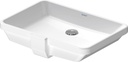 duravit-0316530017-2nd-floor-20-58-recta-4.jpg