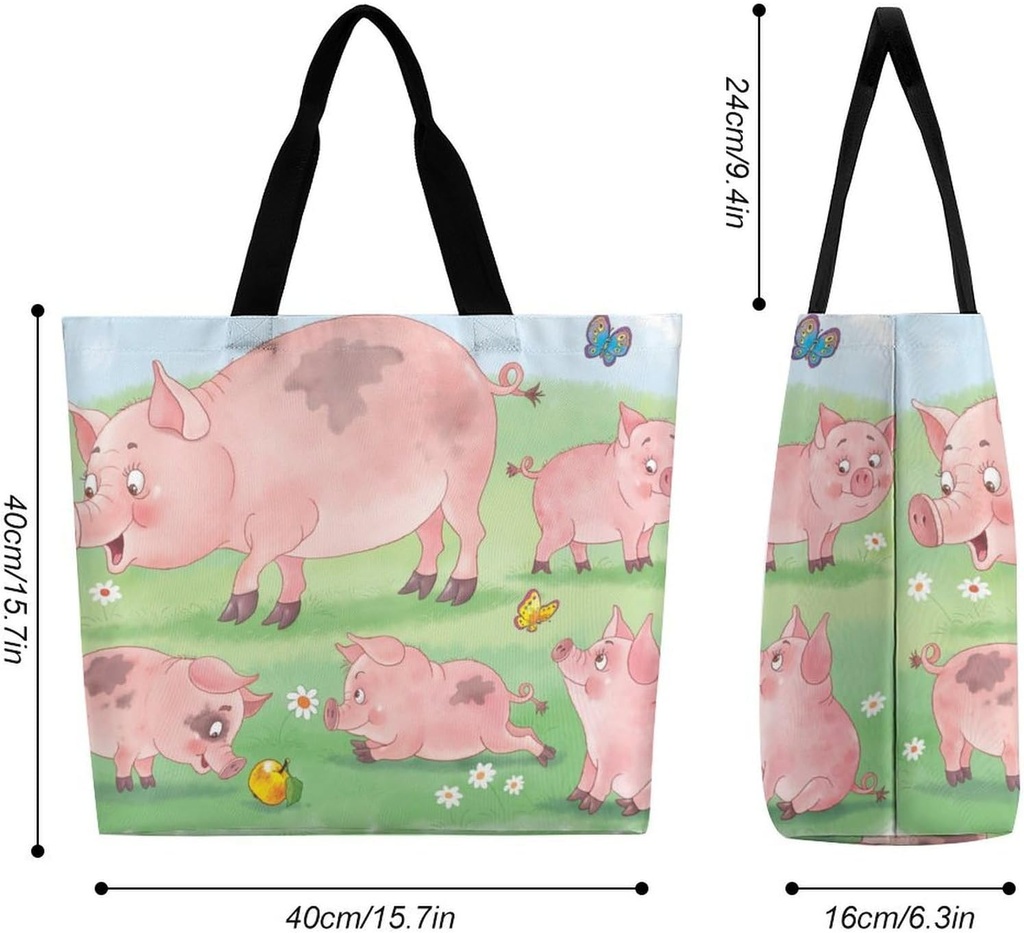 reusable-grocery-bags-reusable-shopping--2.jpg