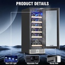 kalamera-mini-fridge-18-bottle---12-inch-3.jpg
