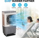 portable-air-conditioners-3-in-1-portabl-3.jpg