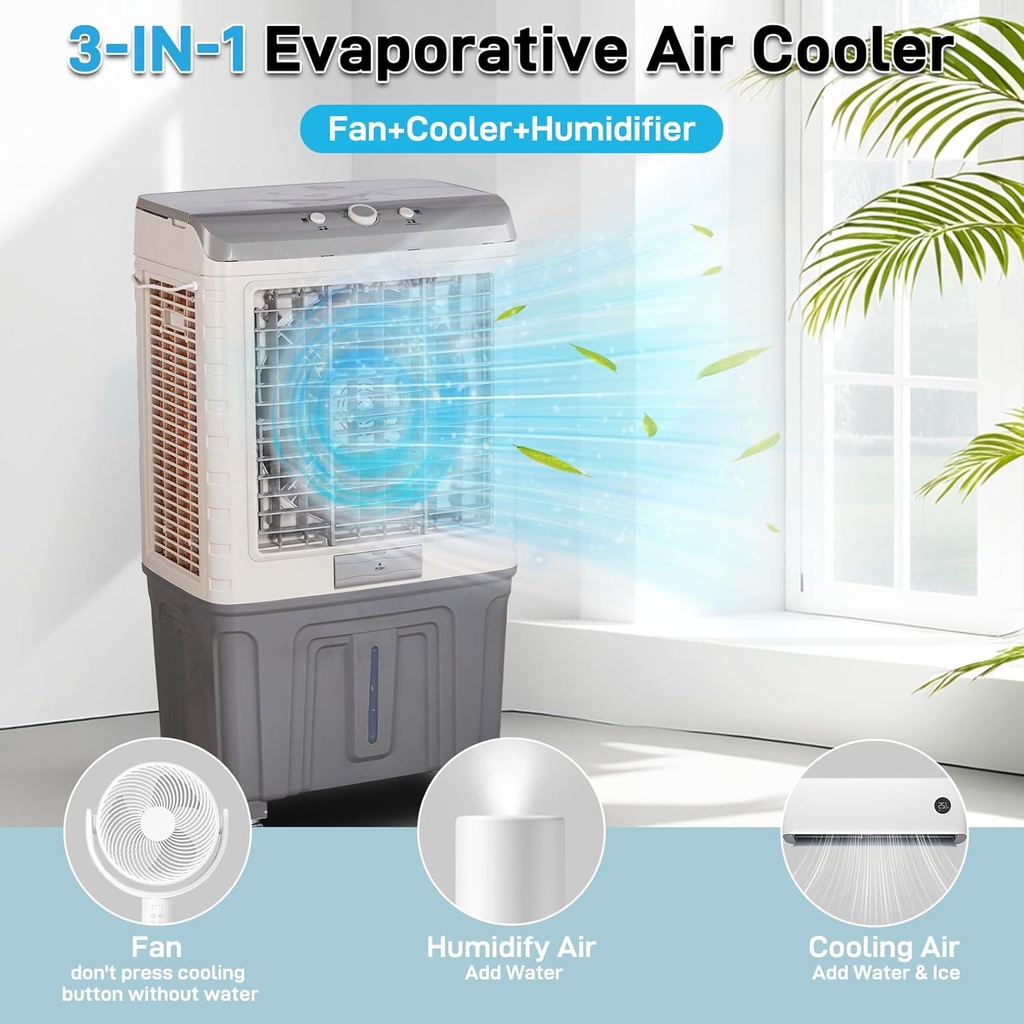 portable-air-conditioners-3-in-1-portabl-4.jpg