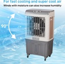 portable-air-conditioners-3-in-1-portabl-6.jpg