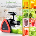 portable-juicerjuicer-machines-with-reve-2.jpg