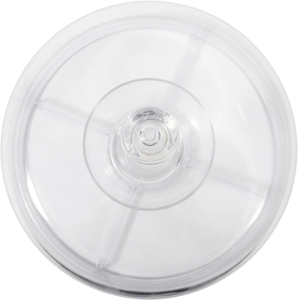 acrylic-cake-dome-5-in-1-multi-functiona-5.jpg