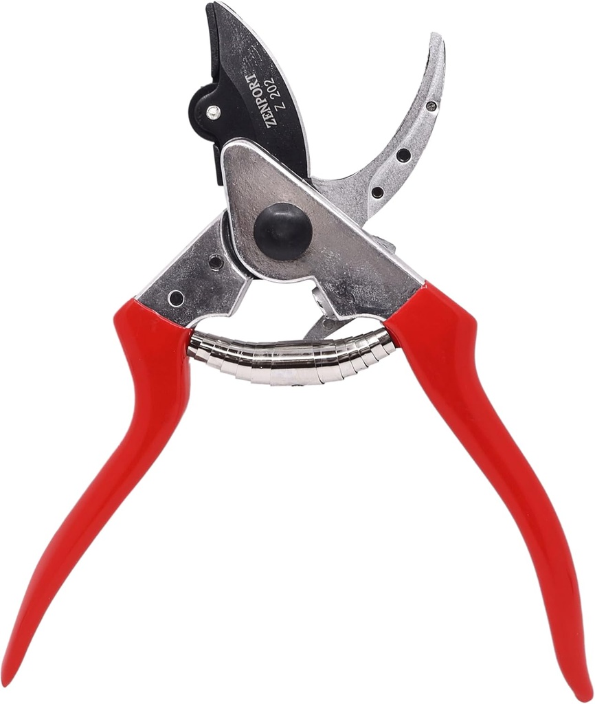 zenport-z202-heavy-duty-pruner-cut-n-hol-3.jpg