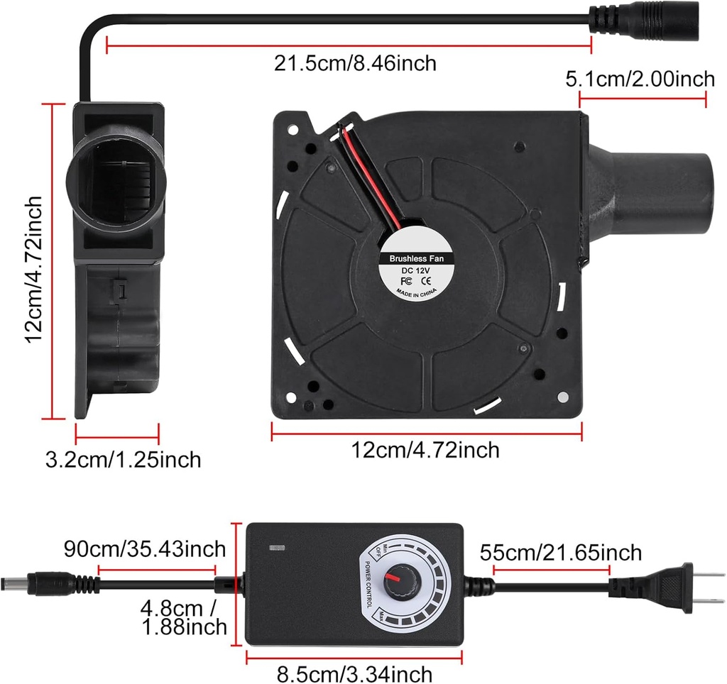 120mm-x-32mm-electric-bbq-blower-fan-12v-2.jpg