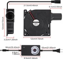 120mm-x-32mm-electric-bbq-blower-fan-12v-2.jpg
