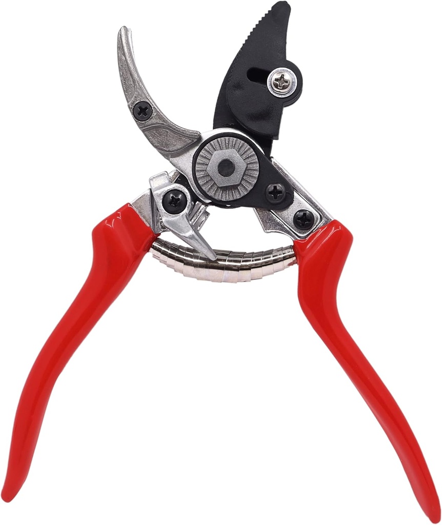 zenport-z202-heavy-duty-pruner-cut-n-hol-4.jpg