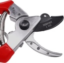 zenport-z202-heavy-duty-pruner-cut-n-hol-5.jpg