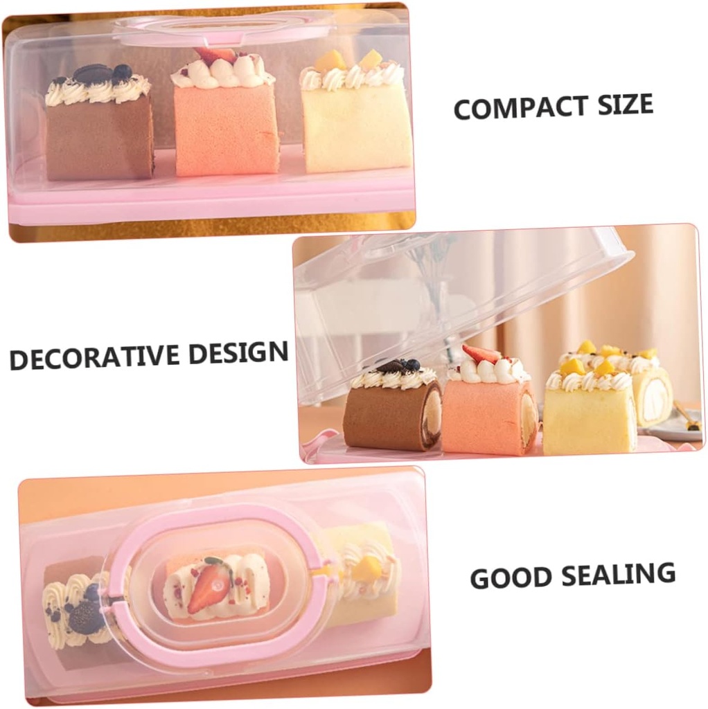 pretyzoom-1pc-cake-box-buckle-design-por-4.jpg