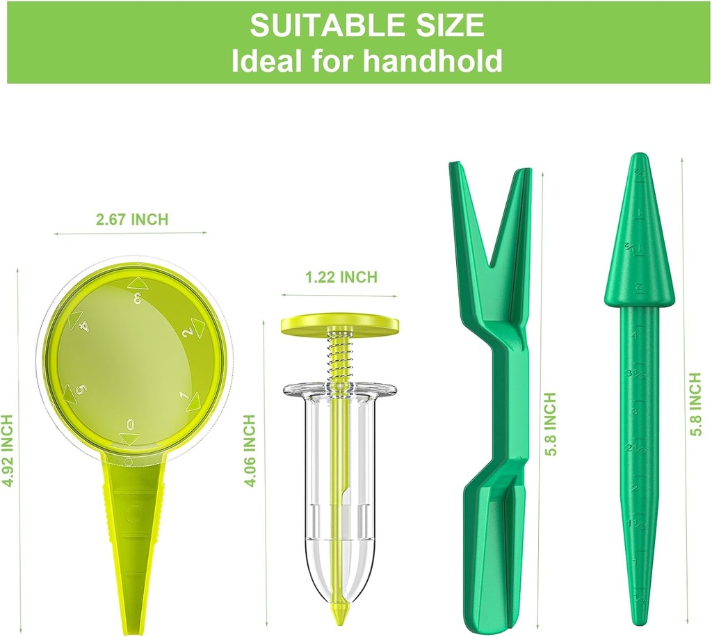 8-pack-sowing-seed-dispenser-seeder-sowe-2.jpg