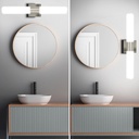 luxrite-led-bathroom-vanity-light-fixtur-3.jpg