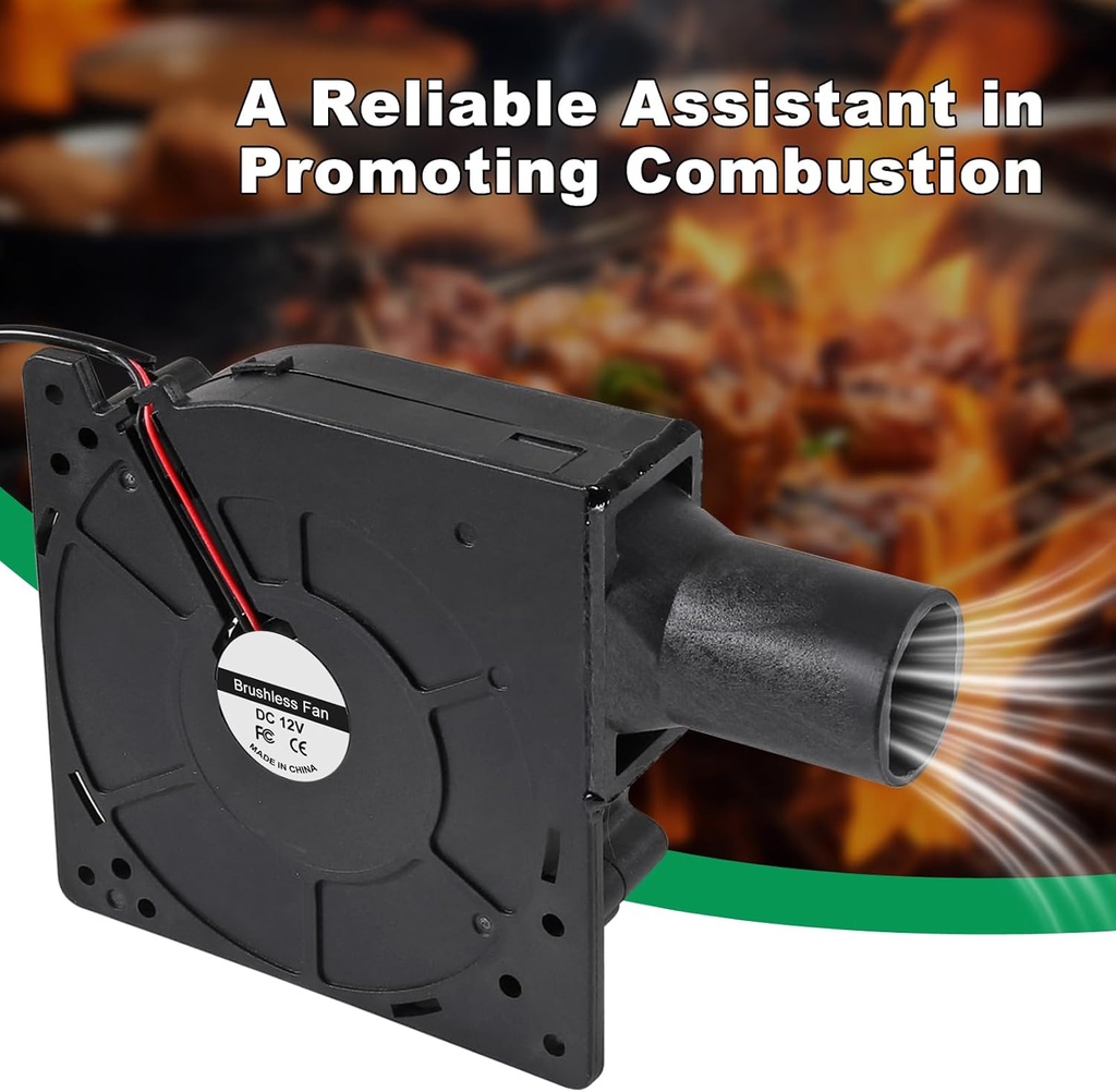 120mm-x-32mm-electric-bbq-blower-fan-12v-5.jpg
