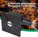 120mm-x-32mm-electric-bbq-blower-fan-12v-5.jpg