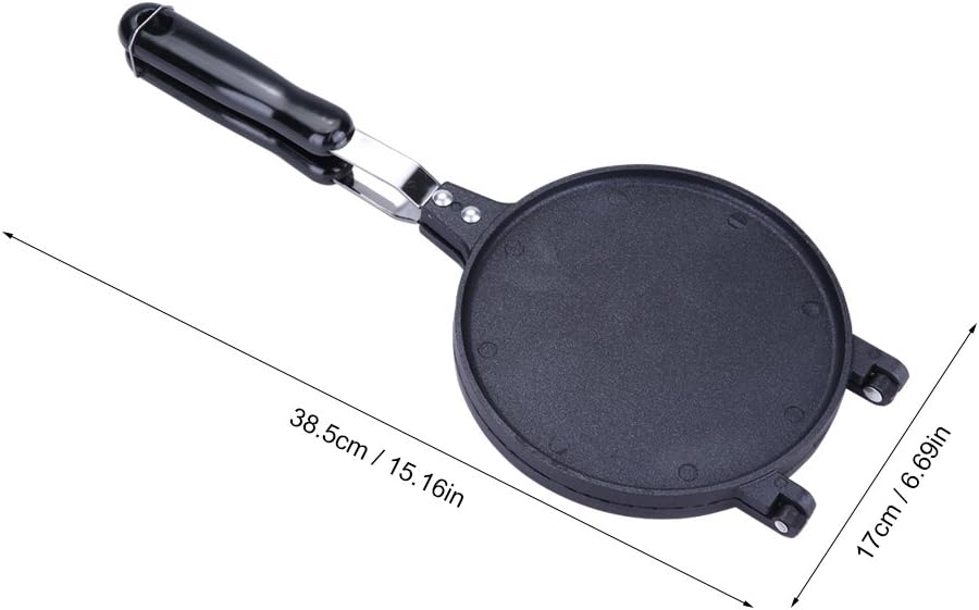 waffle-maker-pan-with-non-stick-surface--2.jpg
