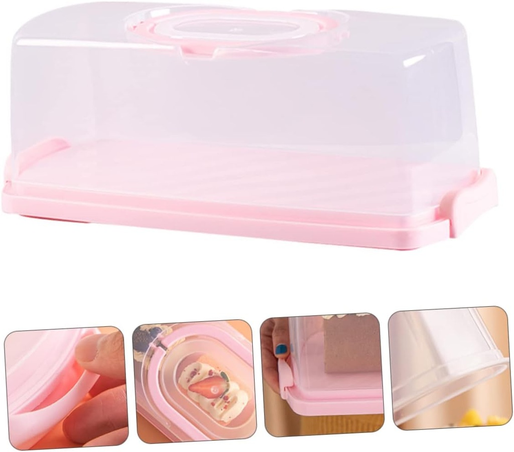pretyzoom-1pc-cake-box-buckle-design-por-6.jpg
