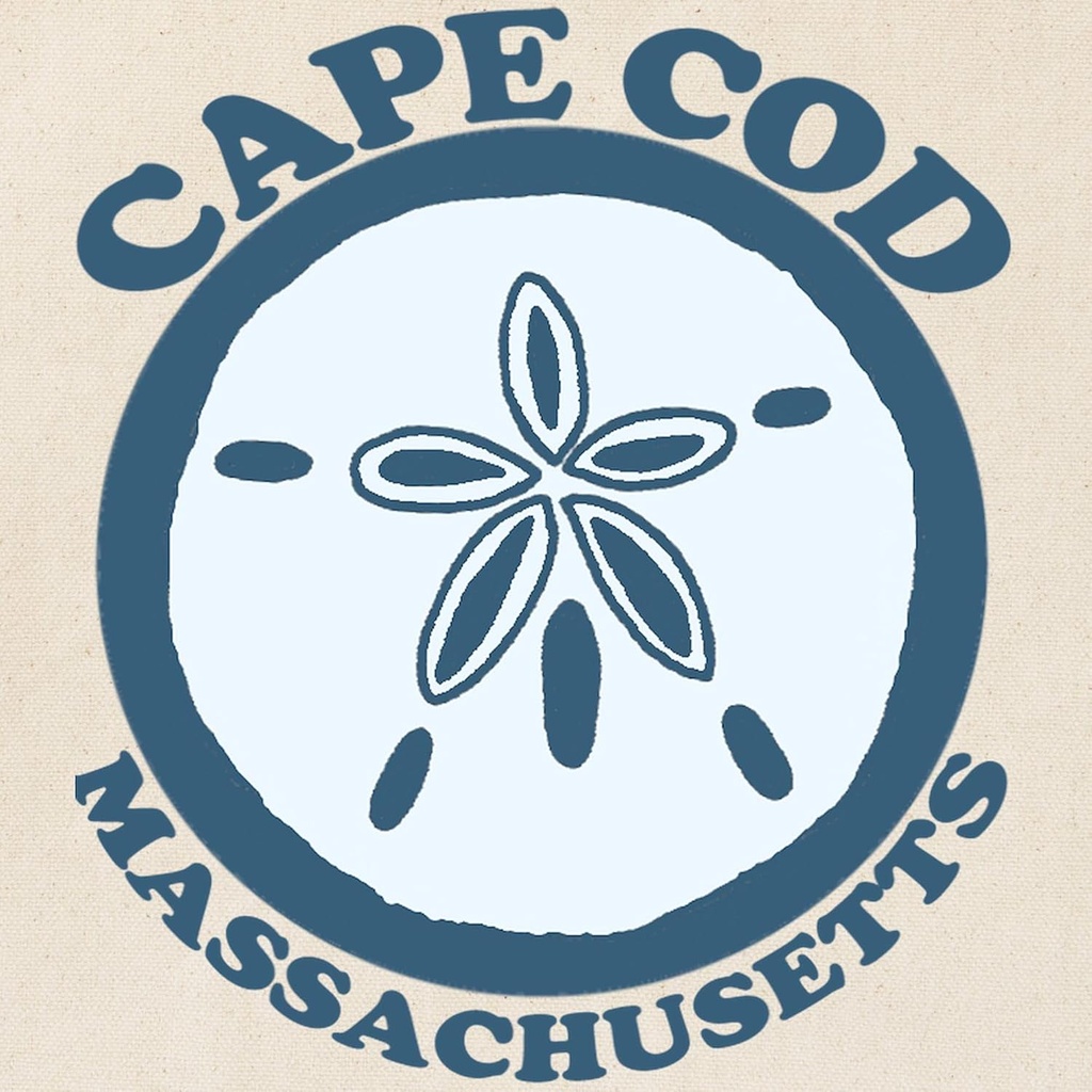 cafepress-cape-cod-ma-sand-dollar-design-2.jpg