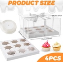 4packs-9-counts-clear-cupcake-boxes55inc-2.jpg