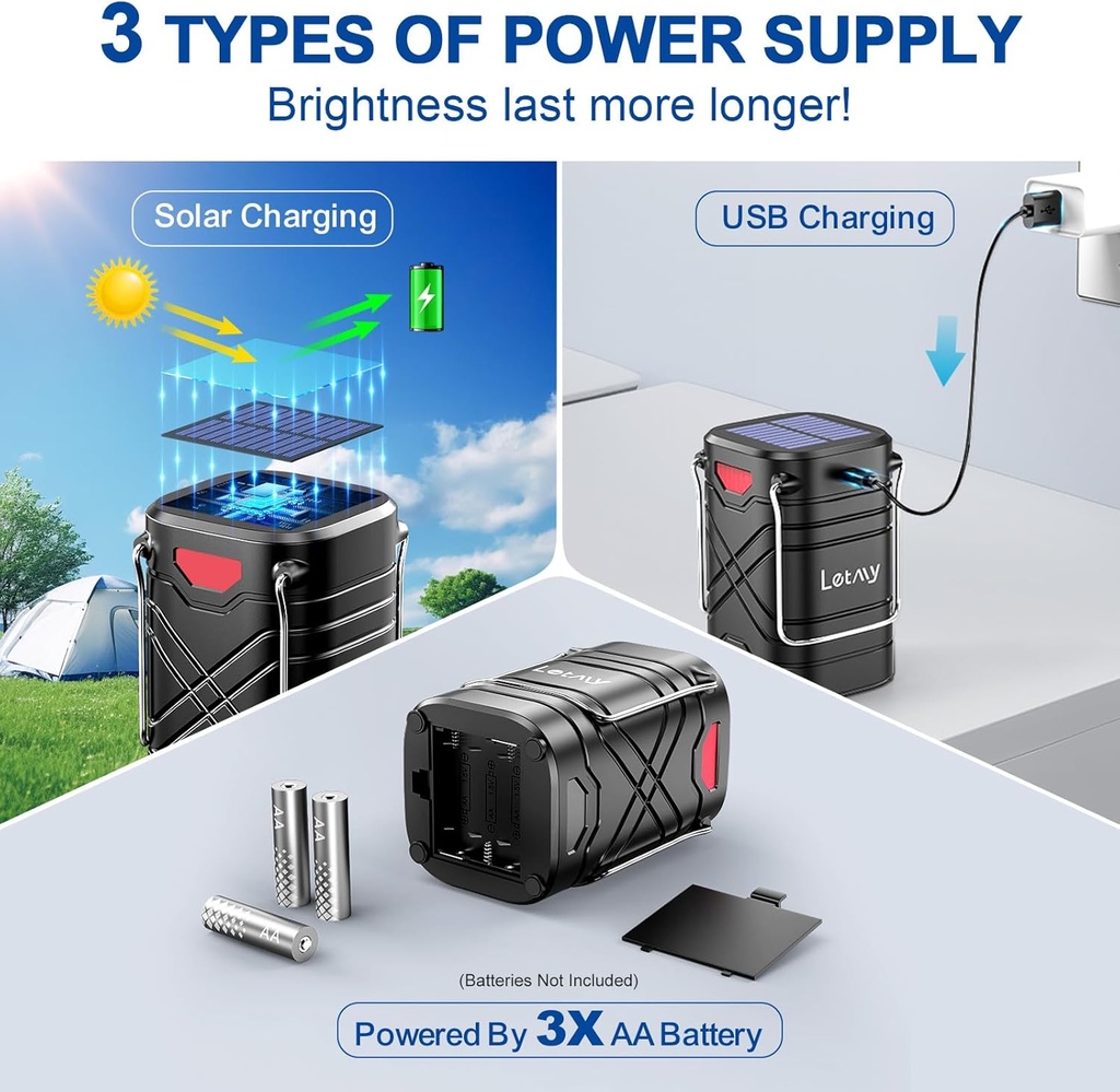 letmy-4-pack-camping-lantern-rechargeabl-2.jpg