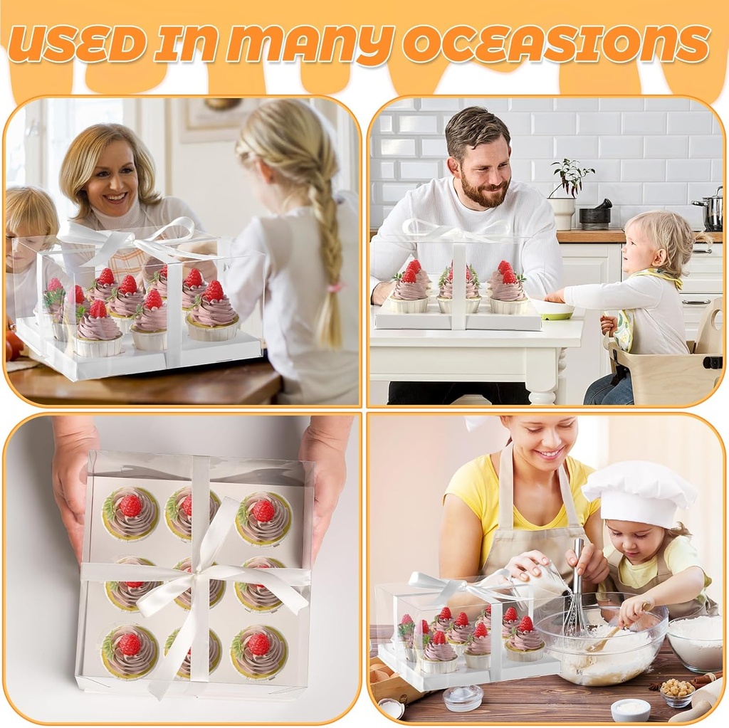 4packs-9-counts-clear-cupcake-boxes55inc-4.jpg