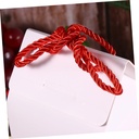 10pcs-portable-folding-kraft-paper-box-w-2.jpg