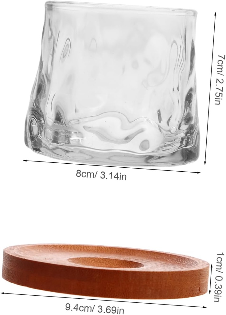 gleavi-rotating-whiskey-glasses-rotation-2.jpg