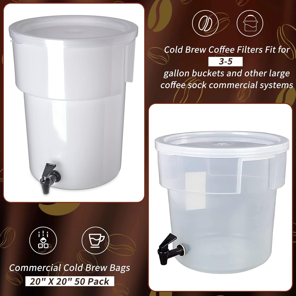 50pcs-commercial-cold-brew-coffee-filter-2.jpg