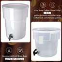 50pcs-commercial-cold-brew-coffee-filter-2.jpg