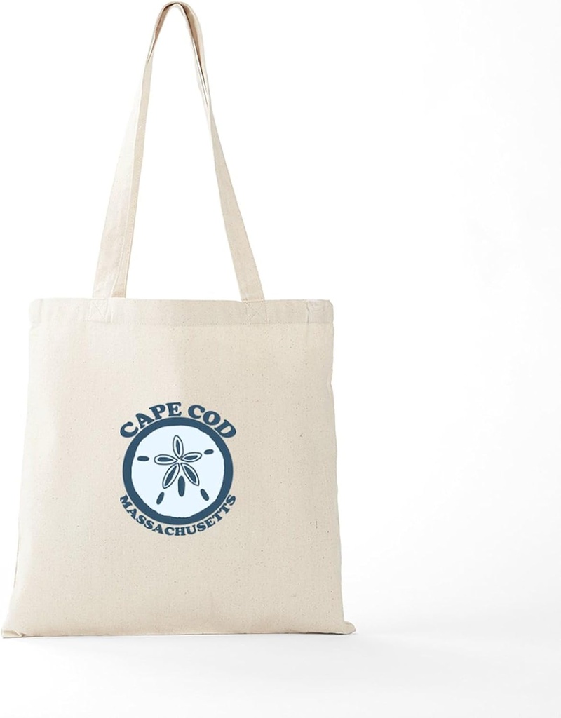 cafepress-cape-cod-ma-sand-dollar-design-5.jpg