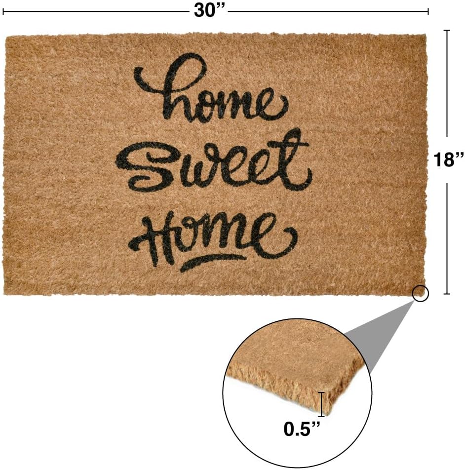 great-american-coco-coir-doormat-with-he-2.jpg