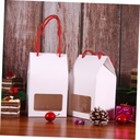 10pcs-portable-folding-kraft-paper-box-w-3.jpg