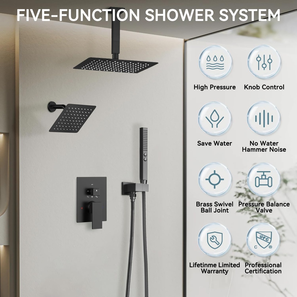 shower-faucet-sets-matte-black-shower-sy-2.jpg