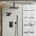 shower-faucet-sets-matte-black-shower-sy-2.jpg