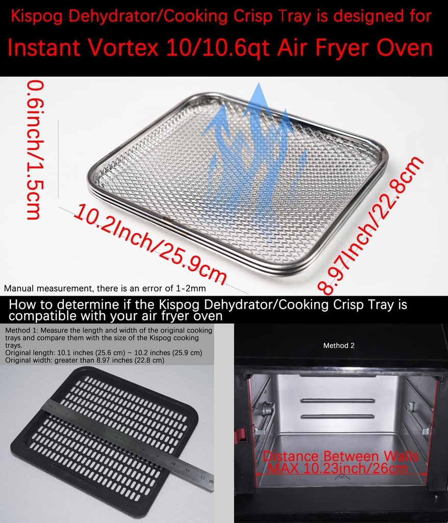 3-pack-cooking-crisper-trays-mesh-stainl-4.jpg